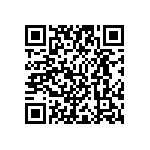 MT29F1G01ABAFDWB-IT-F QRCode