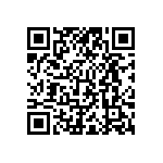 MT29F1G01ABBFD12-AAT-F-TR QRCode