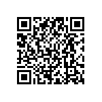 MT29F1G01ABBFDSF-IT-F-TR QRCode