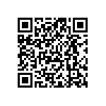 MT29F1G08ABADAH4-E-D QRCode