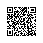 MT29F1G08ABAEAH4-AITX-E-TR QRCode