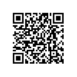 MT29F1G08ABAEAH4-E QRCode