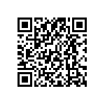 MT29F1G08ABAEAM68M3WC1 QRCode