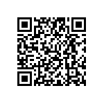 MT29F1G08ABAEAWP-IT-E QRCode