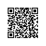 MT29F1G08ABAEAWP-ITX-E QRCode