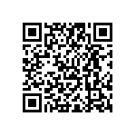 MT29F1G08ABBEAH4-IT-E QRCode