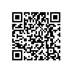 MT29F1G08ABBEAH4-ITX-E QRCode