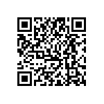 MT29F1G08ABBEAHC-IT-E-TR QRCode