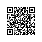 MT29F1G08ABBEAMD-IT-E-TR QRCode