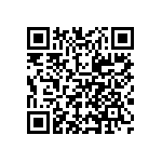 MT29F1G08ABBFAM78A3WC1 QRCode