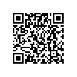 MT29F1G08ABCHC-C-TR QRCode