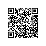 MT29F1G16ABBDAH4-D QRCode