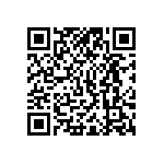 MT29F1G16ABBEAHC-AIT-E-TR QRCode