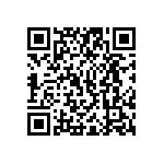 MT29F1G16ABBEAHC-IT-E QRCode