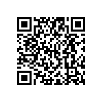 MT29F1G16ABBEAMD-IT-E QRCode