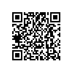 MT29F1HT08EMHBBJ4-3RES-B-TR QRCode