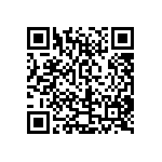 MT29F1T08CMCBBJ4-37-B-TR QRCode