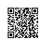 MT29F1T08CMCBBJ4-37ES-B-TR QRCode