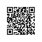 MT29F1T08CMHBBJ4-3R-B-TR QRCode