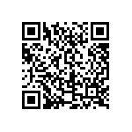 MT29F1T08CMHBBJ4-3RES-B-TR QRCode