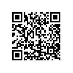 MT29F1T08CPCBBH8-6R-B-TR QRCode