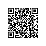 MT29F1T08CQCBBG2-6R-B-TR QRCode