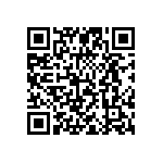 MT29F1T08CQCCBG2-6C-C QRCode