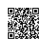 MT29F1T08CQCCBG2-6R-C QRCode