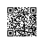 MT29F1T08CUCCBH8-6R-C QRCode