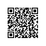 MT29F1T08EEHAFJ4-3R-A-TR QRCode