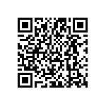 MT29F1T08EEHAFJ4-3TES-A-TR QRCode