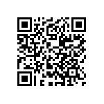 MT29F256G08AKCBBH7-6IT-B-TR QRCode