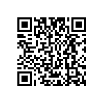 MT29F256G08APEDBJ6-12-D QRCode