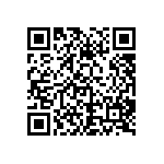 MT29F256G08AUAAAC5-Z-A-TR QRCode