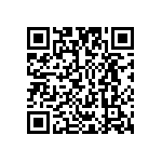 MT29F256G08AUCABJ3-10Z-A-TR QRCode