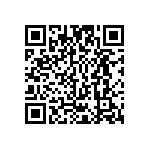 MT29F256G08AUEDBJ6-12-D-TR QRCode