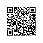 MT29F256G08CBHBBJ4-3R-B QRCode