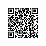 MT29F256G08CEEABH6-12IT-A-TR QRCode