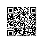 MT29F256G08CJAAAWP-Z-A-TR QRCode