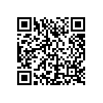 MT29F256G08CJAABWP-12RZ-A-TR QRCode