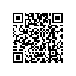 MT29F256G08CJAABWP-12Z-A-TR QRCode