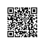 MT29F256G08CJAABWP-12Z-A QRCode