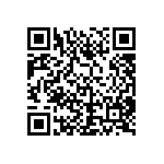 MT29F256G08CKCABH2-10Z-A QRCode