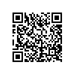 MT29F256G08CKCABH2-12Z-A QRCode