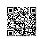 MT29F256G08CKCBBH2-10-B QRCode