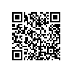 MT29F256G08CKCDBJ5-6R-D-TR QRCode