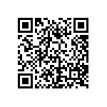 MT29F256G08CMCABH2-10RZ-A QRCode