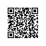 MT29F256G08CMCABH2-10Z-A QRCode