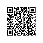 MT29F256G08CMCABK3-10Z-A-TR QRCode