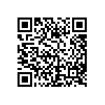 MT29F256G08CMCDBJ5-6R-D QRCode